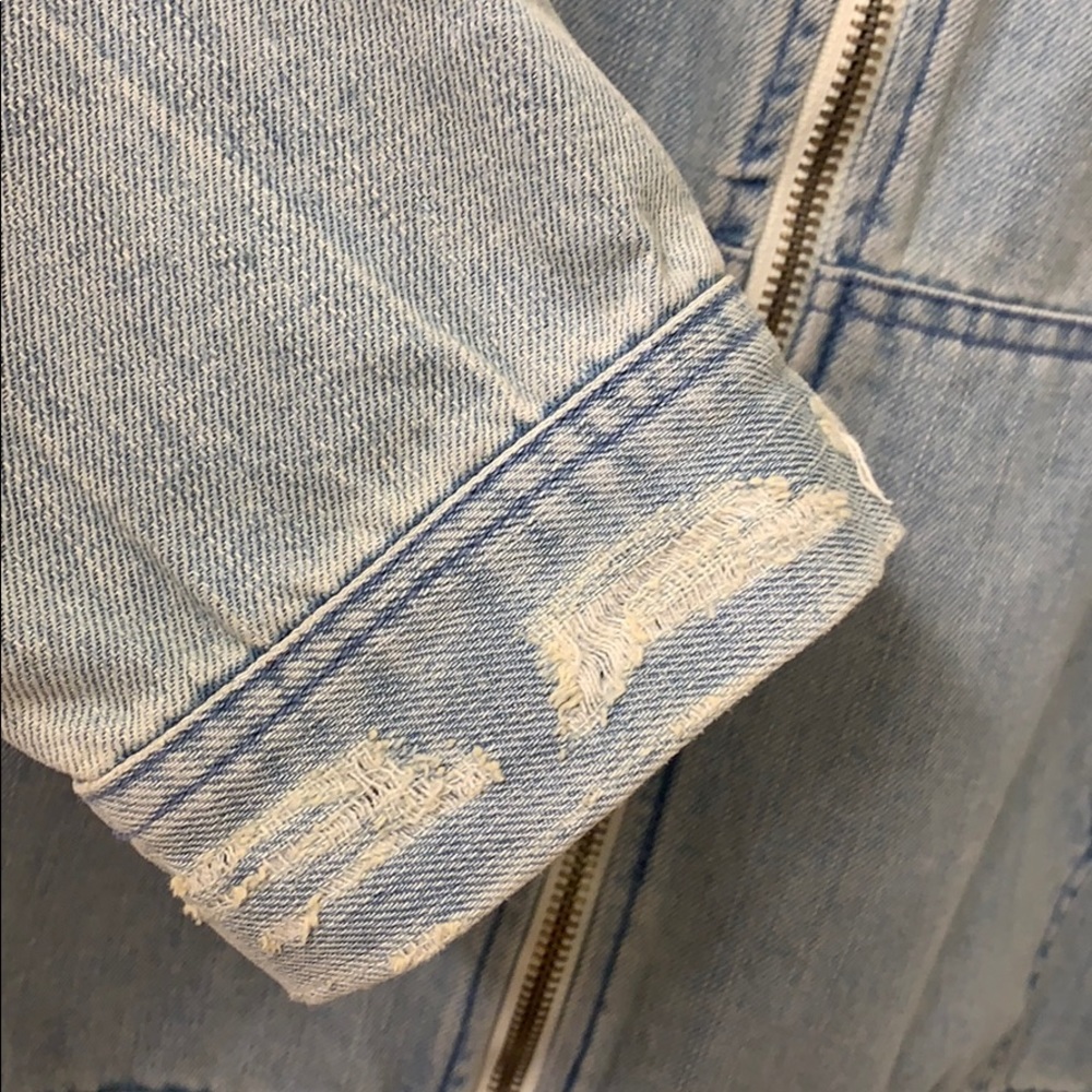 #Jacket Jackson - Picture 12 of 12